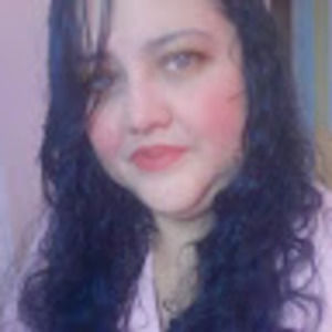 Meet your Posher, Ericka